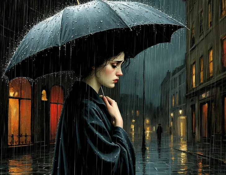 Источник: Шедеврум | theGirl