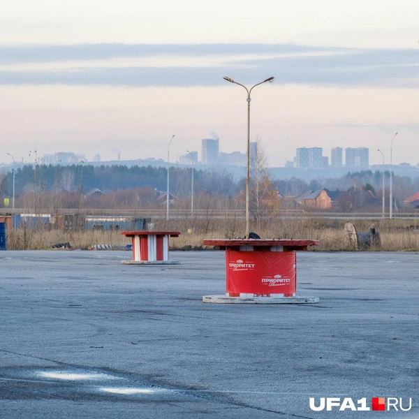 Источник: Булат Салихов / UFA1.RU