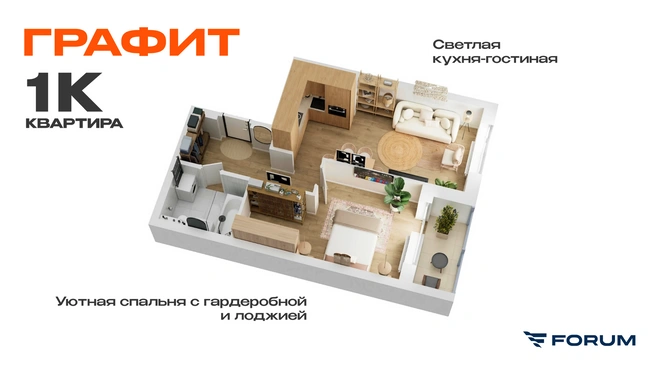 Источник: девелопер Форум