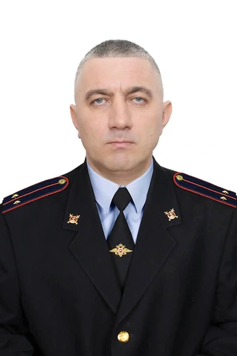 Источник: пресс-служба полиции Приморского края
