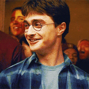 Проверяем библиотеку: Коллекцию книг о Гарри Поттере можно продать за 50 000$