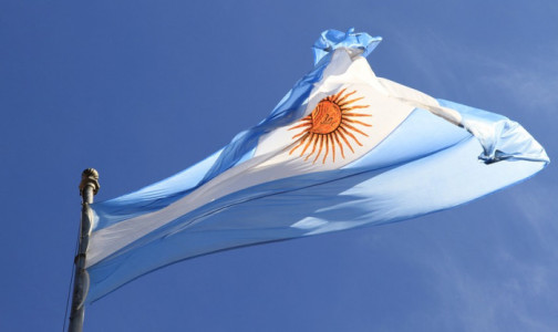 Партия вакцины "Спутник V" прибудет в Аргентину 23 декабря