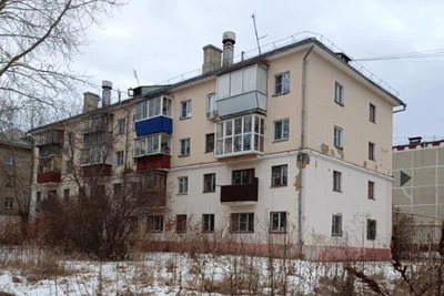 В Шаголе жители остались без тепла и воды перед Новым годом