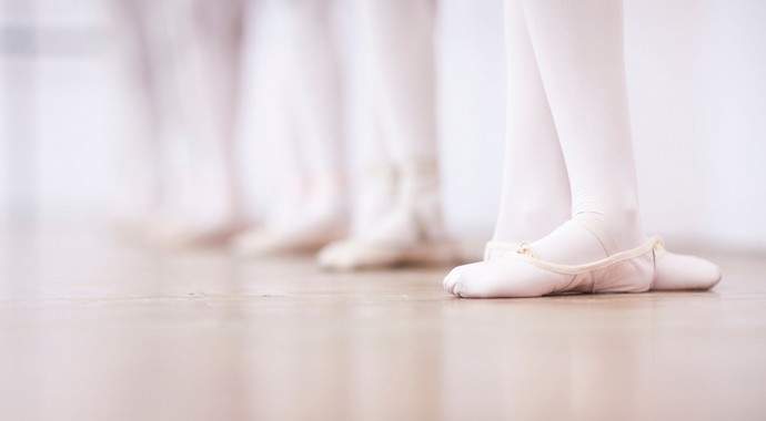 5 страшных мифов о детском балете, в которые пора перестать верить