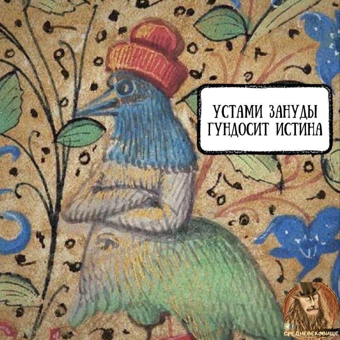 И еще немного подушню  :-) Здравствуйте, уважаемые, Приятного, времени, суток