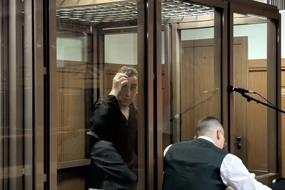 В Казани допросили фельдшеров по делу об убийстве