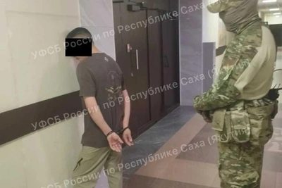 Якутянина будут судить за оправдание терроризма