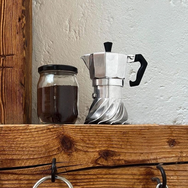 Источник: архив пресс-служб