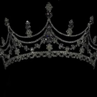 Аватарка Эльза