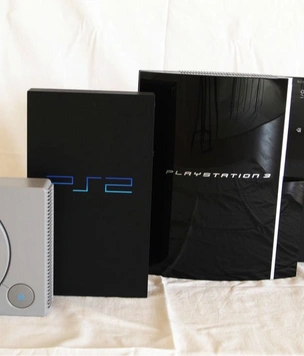 Все, что мы знаем о PlayStation 5 на данный момент