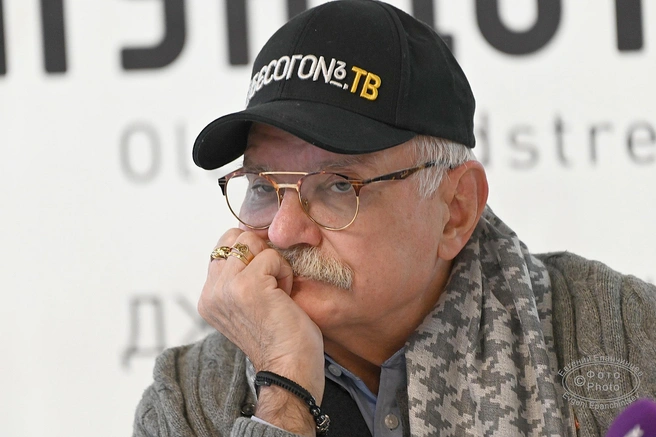 Источник: Евгений Епанчинцев