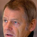 Дирк Ревенсторф