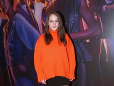 Свидетели Нагиев, Бикович, Снигирь, Цыганов раскрыли в суде факты о Тарасовой, которой грозит тюремный срок