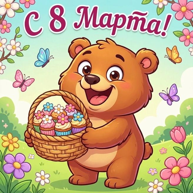 Источник: Городские медиа