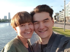 Жена Сабурова не стала молчать: «Я открою передачу в формате ток-шоу под названием «Пусть не трындят»