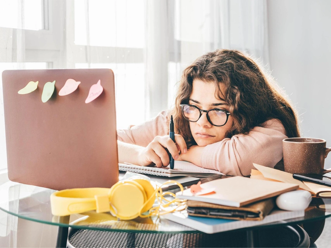 Как работают алгоритмы мозга: 5 шагов, чтобы достичь целей и пробить финансовый потолок | marieclaire.ru