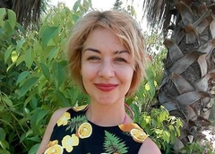 «Погода не позволяет надеяться, что мы ищем живых людей»: печальные новости об Усольцевых, пропавших почти 2 недели назад