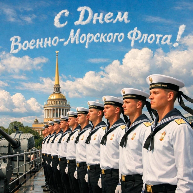 Источник: Городские медиа