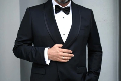 Ильдар Абдразаков — новый худрук Михайловского театра