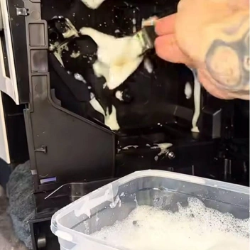 Источник: @repair_coffeemachine