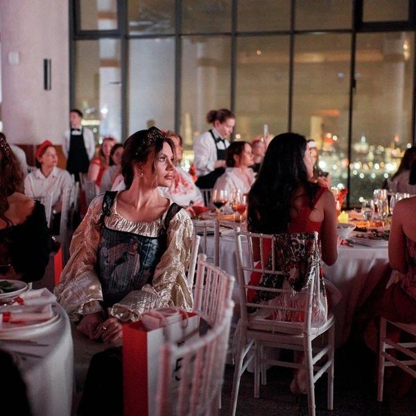 Источник: пресс-служба