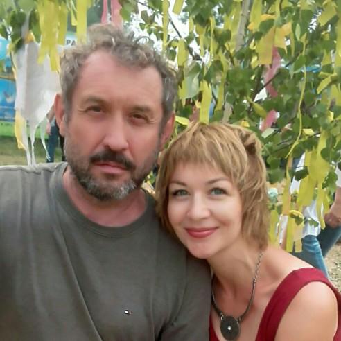 «Трупы бы наверняка нашли»: следователь о сигнале телефона Сергея Усольцева, связи с сектой и криминале