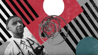 #Лучшедома: курс лекций «История Российского дизайна»