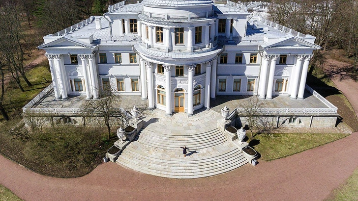 Источник: Яндекс.карты