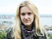 Дочь Юрия Лужкова раскрыла правду об отношениях родителей