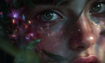 3 знака Зодиака, для которых 11 августа 2025 года станет переломным