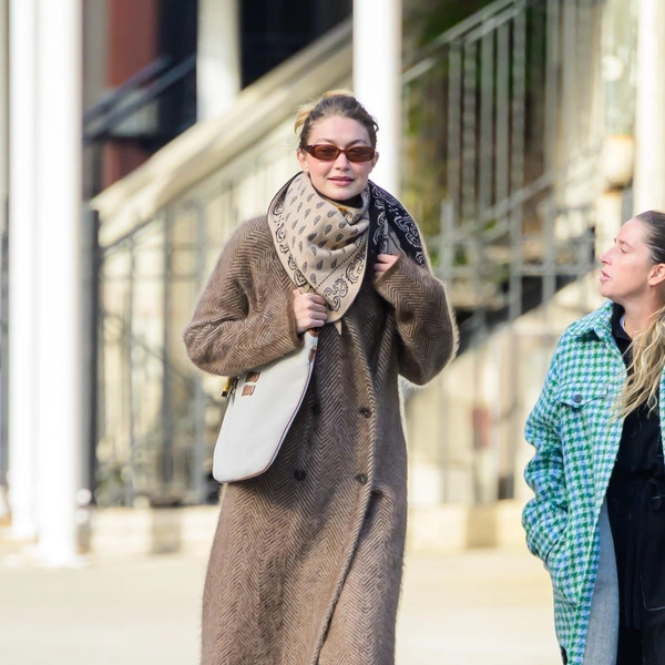 Источник: MMVV/Legion Media