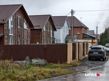 Источник: Булат Салихов / UFA1.RU