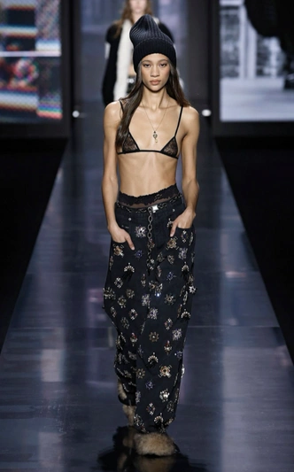 Dolce &amp; Gabbana