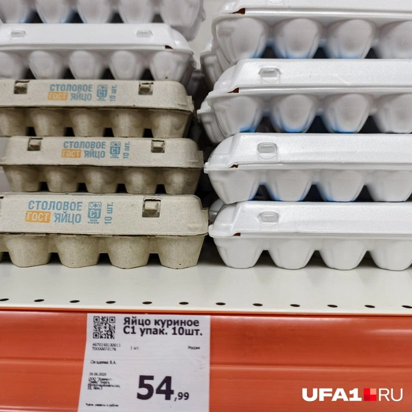 Источник: Булат Салихов / UFA1.RU