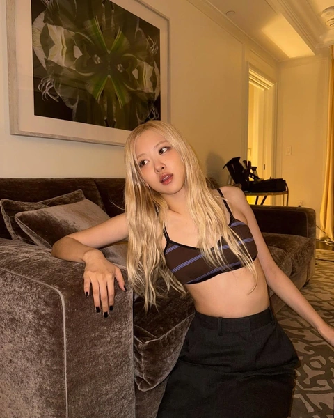 Источник: roses_are_rosie