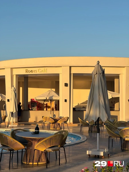 Источник: Валерия Богатырёва / 29.RU