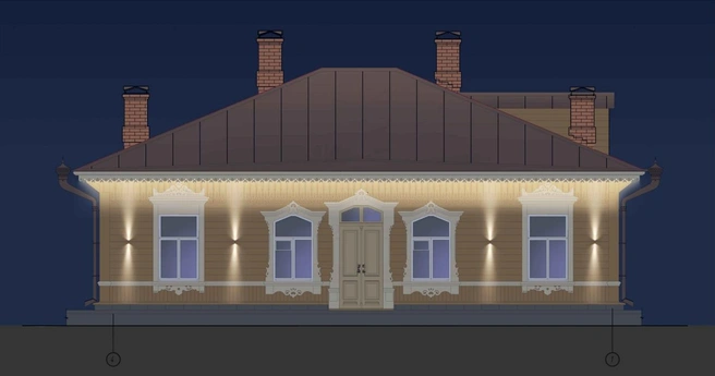 Источник: Комитет культурного наследия Тюменской области / vk.com