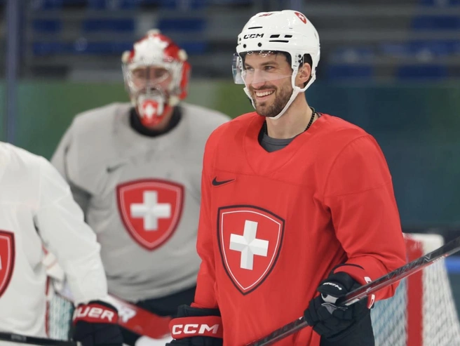 Источник: NHL.com
