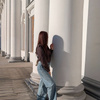 userpic__Это база