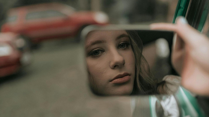 Любовь, друзья, работа: большой гайд по тому, как разобраться во всех сферах жизни накануне 2026 года