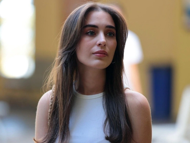 Источник: Кадр из сериала «Далекий город»