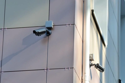Kazan to Install Cameras on Profsoyuznaya Street