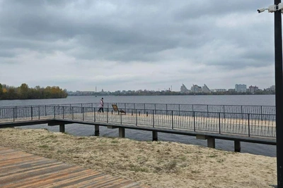 Бюджет оплатит демонтаж аварийных мостов в Воронеже