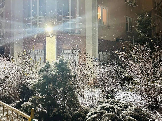 Источник: читатель E1.RU