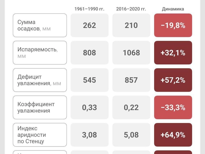 Источник: Юрий Скулыбердин / 161.RU