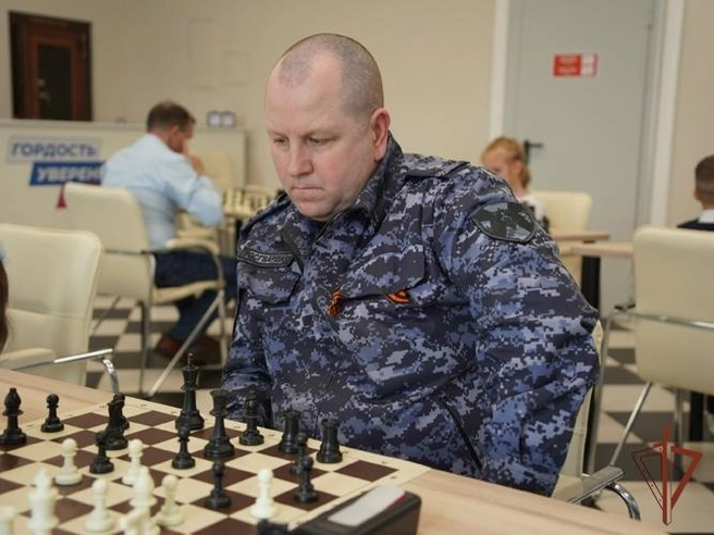 Источник: 43.rosguard.gov.ru