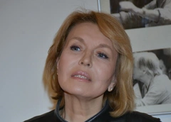 «Она не ожидала»: Ольга Кормухина раскрыла причину ссоры с Аллой Пугачевой