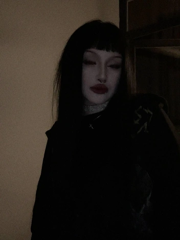 Источник: iamfrolova / T.me