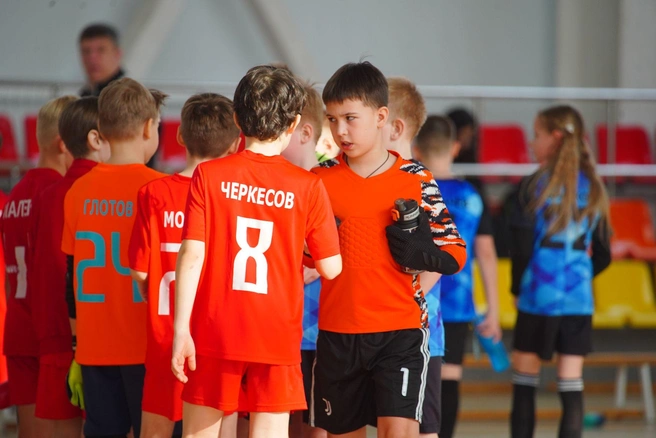 Источник: kuzbass.media