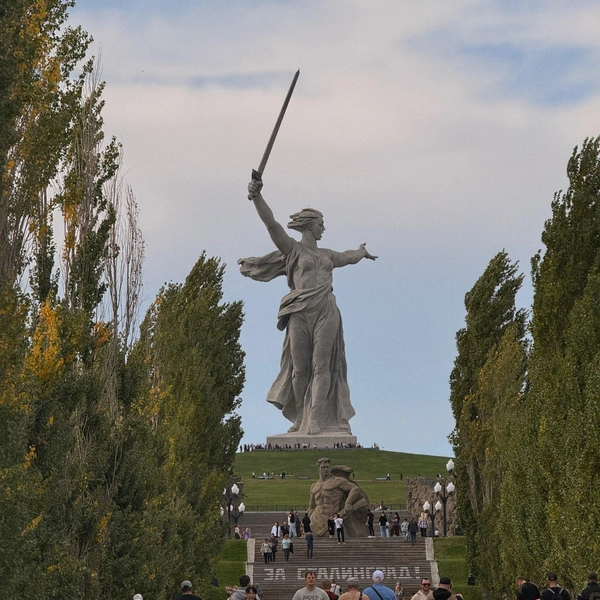 Источник: социальные сети Дениса Стельмаха